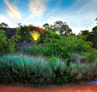 The Cidery - Broome Tourism