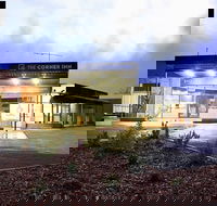 The Corner Inn - Broome Tourism