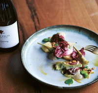Vasse Felix