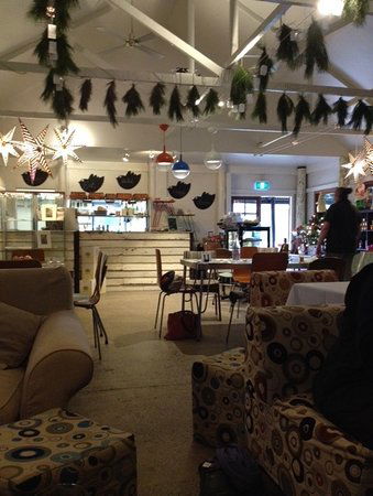 Wellington Mill WA Broome Tourism