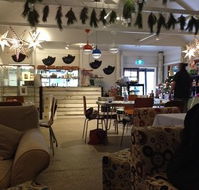 Wellington Food and Wine - Broome Tourism