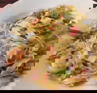 Caffe Buongiorno Mitcham - Broome Tourism