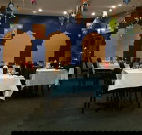 Feast Of India - Broome Tourism