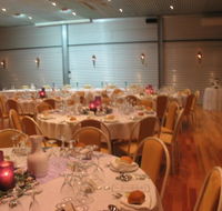 Taste Kendenup Restaurant - Broome Tourism