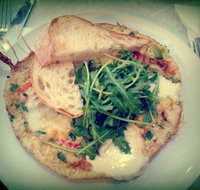 The Pantry on Egmont - Broome Tourism