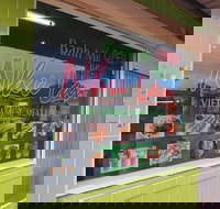 Banh Mi Nhu Lan - Broome Tourism