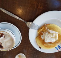 Caffe Primo - Broome Tourism