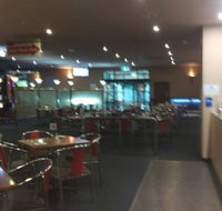 Challa Gardens Hotel - Broome Tourism