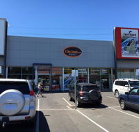 Feel Good - Broome Tourism