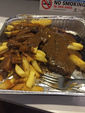 Hanson Road Pizza Bar - Broome Tourism 0