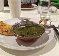 Mitran Da Dhaba - Broome Tourism