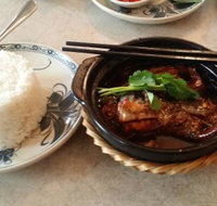 Nghi Ngan Quan - Broome Tourism