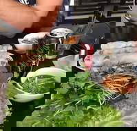 Pho Han - Broome Tourism