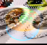 Pho Minh - Broome Tourism