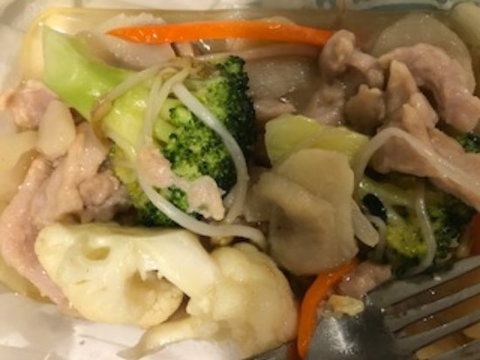 Prince Room Chinese Restaurant - Broome Tourism 0