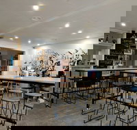 Q-Viet - Broome Tourism