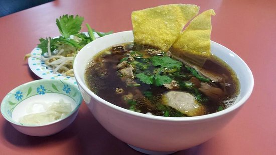 Mansfield Park SA Broome Tourism