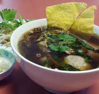 Sokha Phnom Penh Restaurant - Broome Tourism