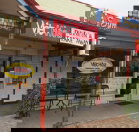 Viet Hoa Pho - Broome Tourism