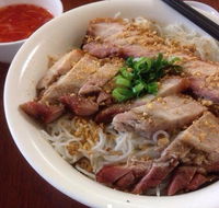 Yen Linh - Broome Tourism