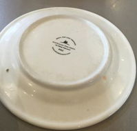 Fasta Pasta - Broome Tourism