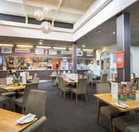 Federal Hotel - Broome Tourism