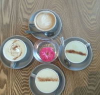Little Saigon Cafe - Broome Tourism