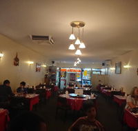 Malaysia House - Broome Tourism