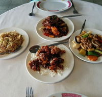 Mandarin Restaurant - Broome Tourism