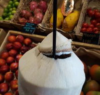 Maxwell's Grocery - Broome Tourism