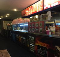 Noodle Sushi Bar - Broome Tourism