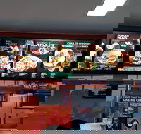 Oporto - Broome Tourism