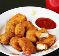 ORKA True Indian Cuisine - Broome Tourism