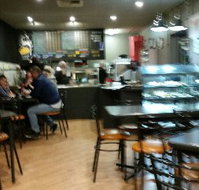 Rostrevor Pizza Bar - Broome Tourism