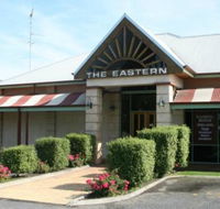 South Eastern Hotel - Broome Tourism