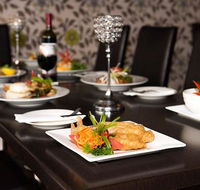 Southern Thai Cafe - Broome Tourism