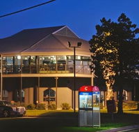 St Kilda Beach Hotel - Broome Tourism