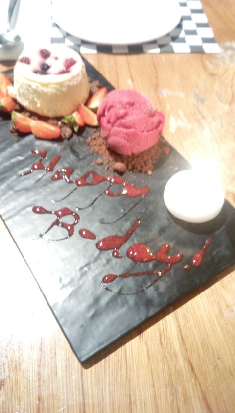 Atura Roadhouse Bar And Grill - Broome Tourism 9