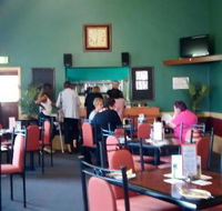 Cena on Chapel - Broome Tourism