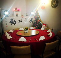 Golden Pearl Chinese Restaurant Pty Ltd - Broome Tourism