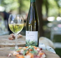 Grand Cru Wood Oven Restaurant - Broome Tourism