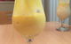 Indian Indulgences - thumb 1