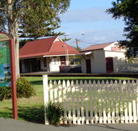 Jelly trading store - Broome Tourism