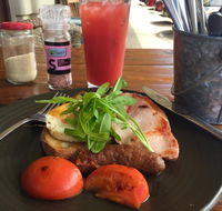 Mamma Lous - Broome Tourism