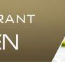 No.301 Restaurant - Broome Tourism