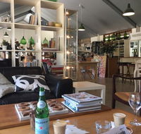 No 58 Cellar Door and Gallery - Broome Tourism