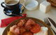 Ozzie's Coffee Lounge - thumb 3