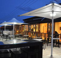 Penneshaw Pub Pty Ltd - Broome Tourism