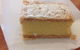Port Pirie French Hot Bread - thumb 1
