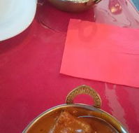 Spicy Planet - Broome Tourism